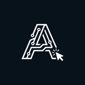 ACP - Agent as a code protocol